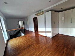 Princess Of Wales Park (D10), Detached #501650791